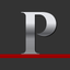 Platinum Planner icon