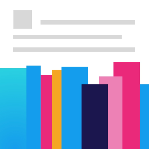 CourseBot app icon