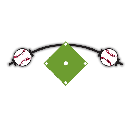 All-Star Performance app icon