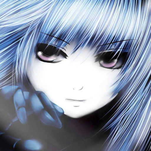 Anime Wallpapers. app icon