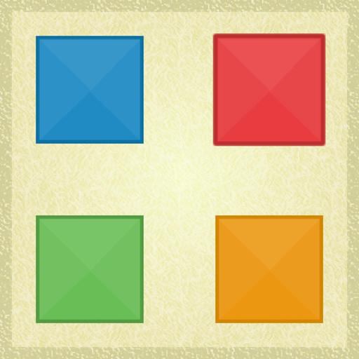 Blockist app icon