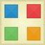 Blockist icon
