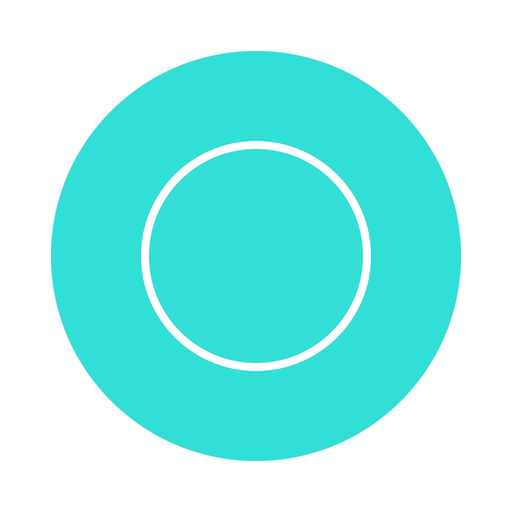 Snooze Button - Sleeping sounds app icon