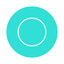 Snooze Button - Sleeping sounds icon
