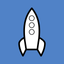 Battle Field icon