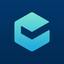 Bisly icon