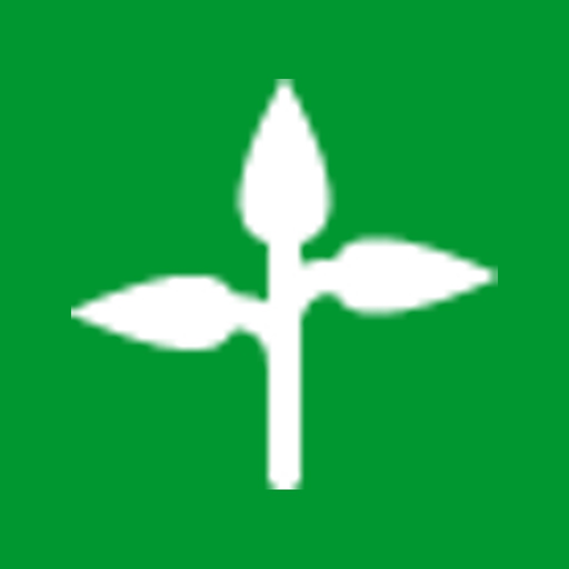 Growth Metrics app icon