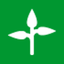 Growth Metrics icon