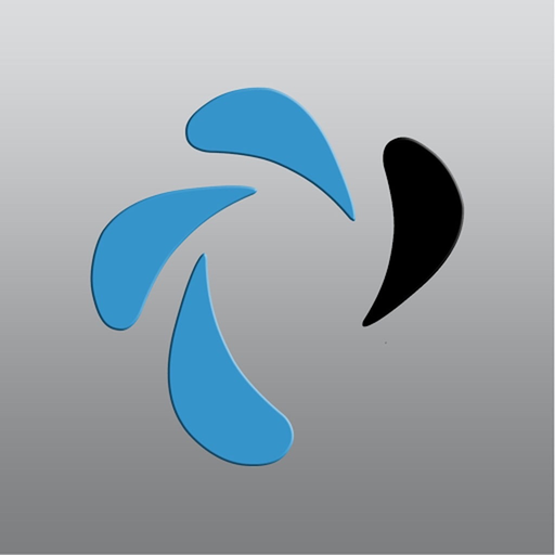 AquaReef Led app icon