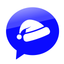 TextsFromSanta icon