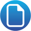 Hidden Files Toggle icon