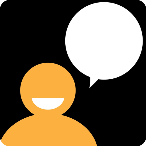Quote Quiz - Where are these lines from? app icon