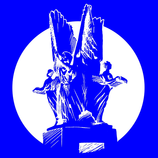 MCCB Mobile app icon