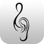 UCLA Music Theory icon