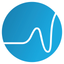 Memorie HD icon