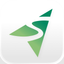 SkillLane icon