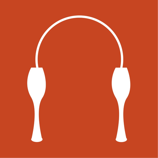 Fit Jump app icon