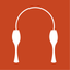 Fit Jump icon