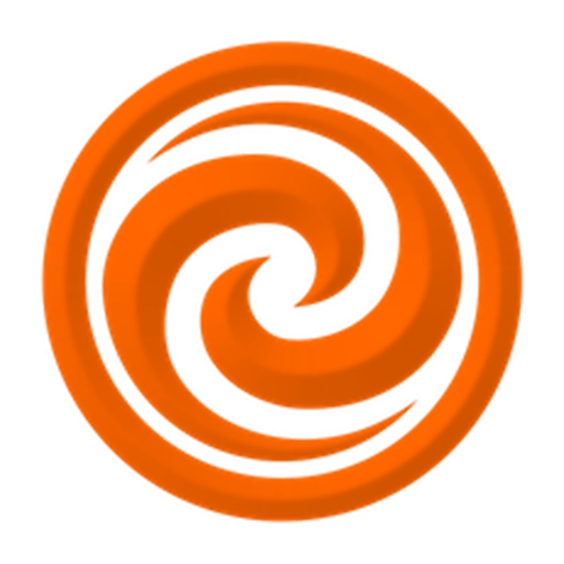 Swirl App app icon