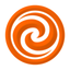 Swirl App icon