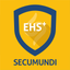 EHSManager+ icon