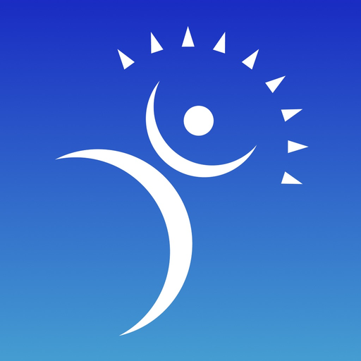 CareConvoy app icon