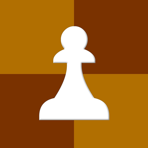 Lucid Chess app icon