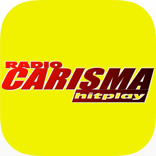 CarismApp app icon