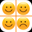 Find the Odd One Puzzle Game icon