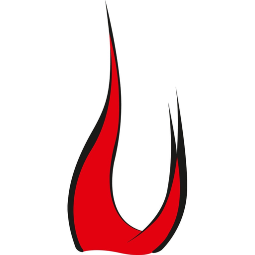 S-APP app icon