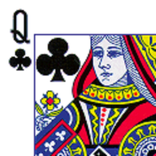 Bidding Skills app icon