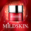 MILDSKIN 麥德絲肌 icon