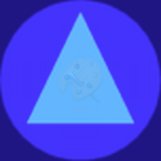 OptiAufmaß app icon
