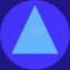 OptiAufmaß icon