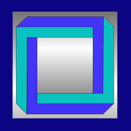 BodenAufmaß app icon