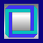 BodenAufmaß icon
