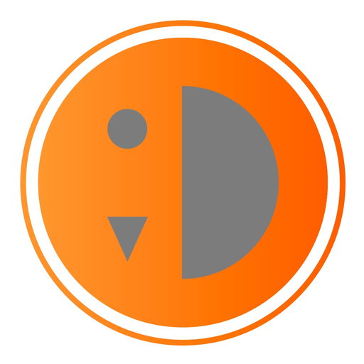 Eureka 1 app icon