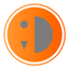 Eureka 1 icon