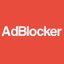 AdBlocker - Block Ads & Browse Quickly icon