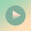 UVideoPlayer icon