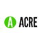 Acre Cars Taxi Herts & Essex icon