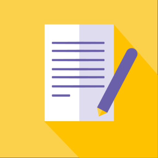 Bill of Lading Manager app app icon