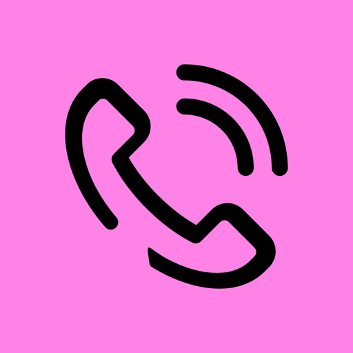 Time Voice App app icon