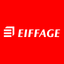Appli Eiffage icon
