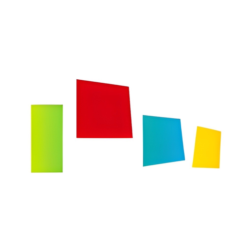 Saint-Crespin-sur-Moine app icon