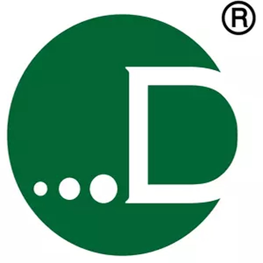 Dr. LED app icon