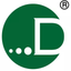 Dr. LED icon