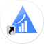 Fomplus icon