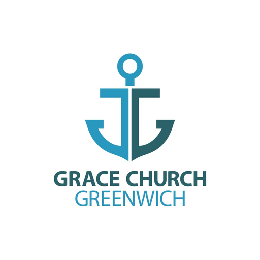 Grace Church Greenwich app icon