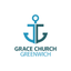 Grace Church Greenwich icon